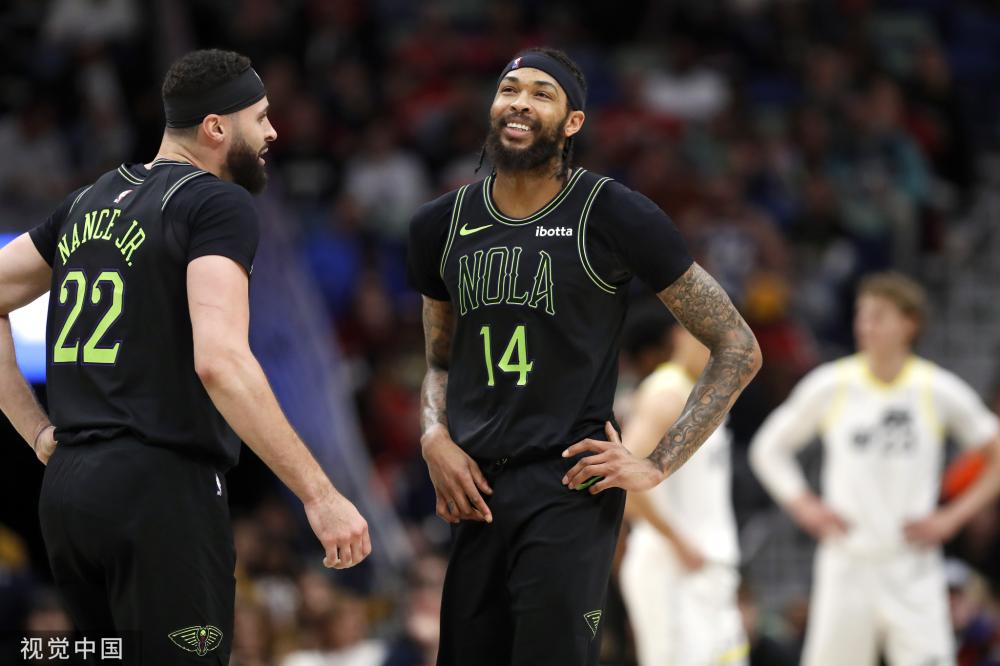 使他能够更 使他能够更