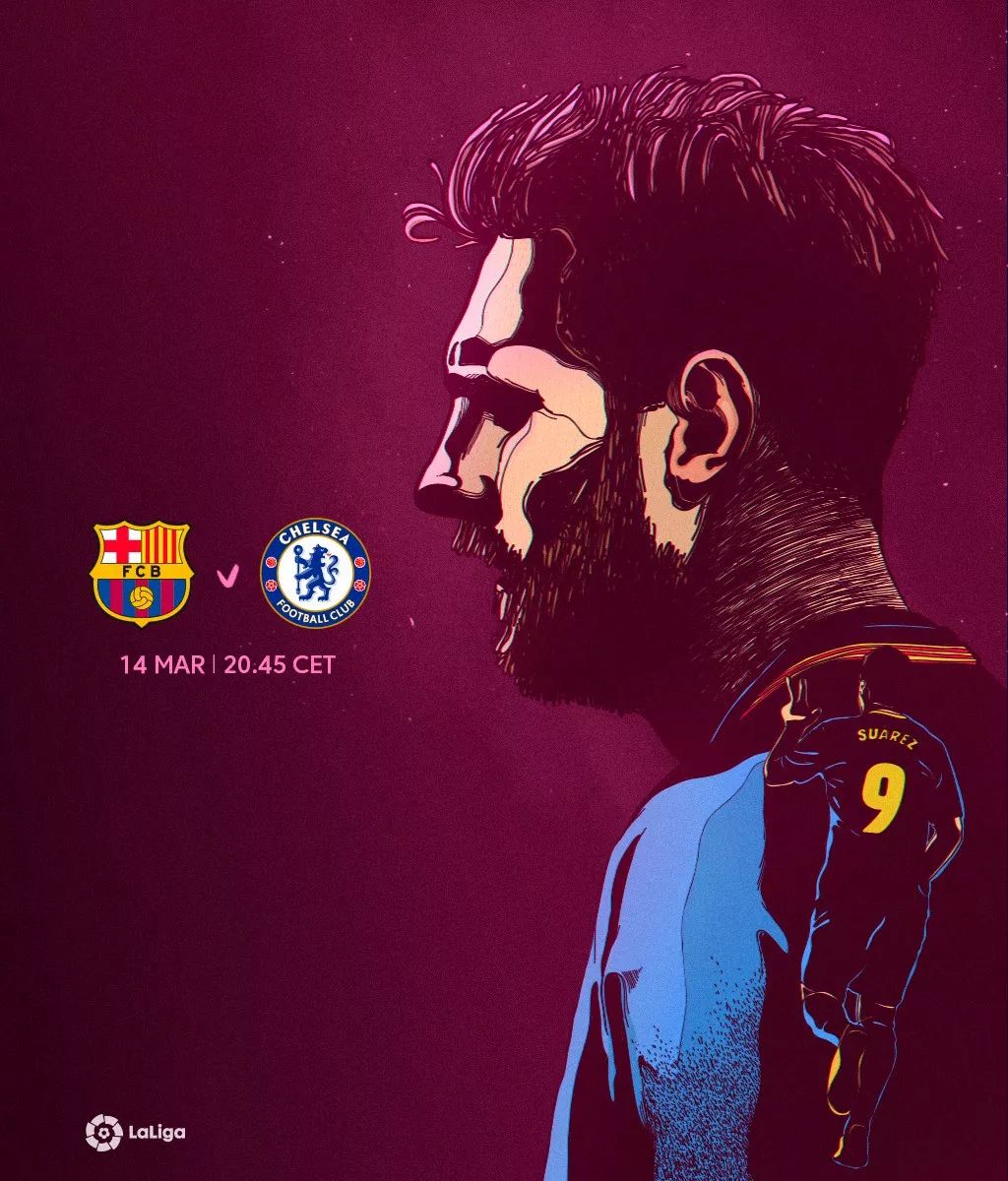 而是将目光 而是将目光