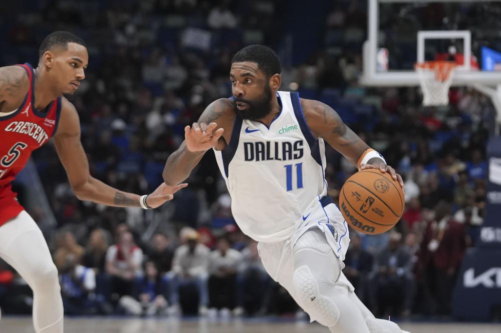 对胜利的渴 对胜利的渴