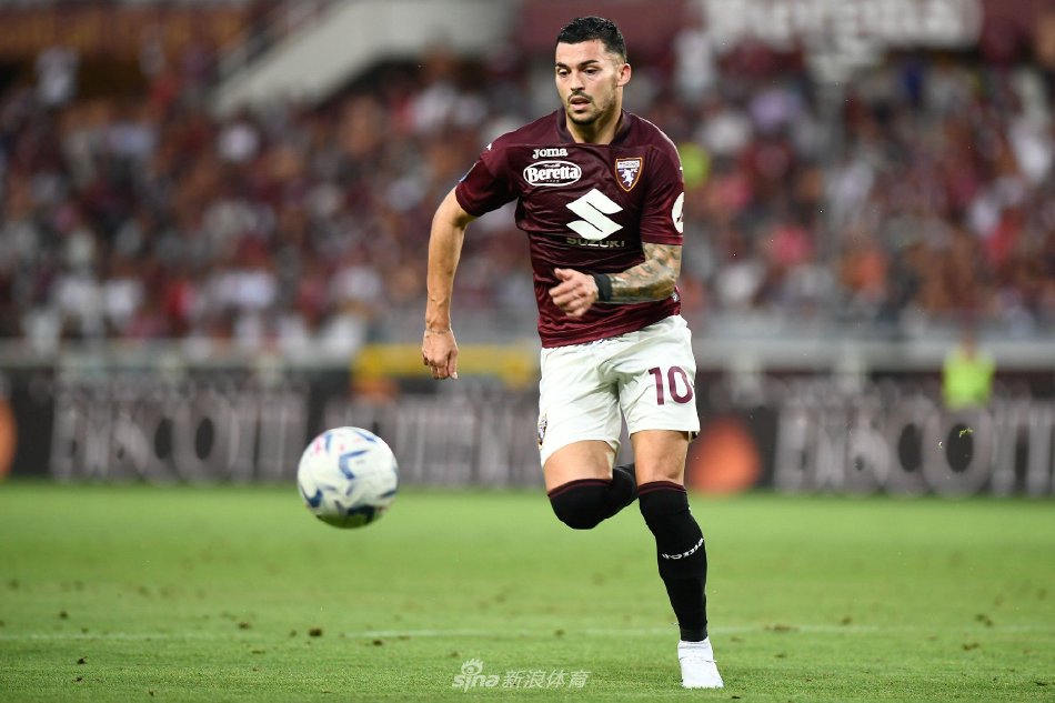 促进公众对 促进公众对