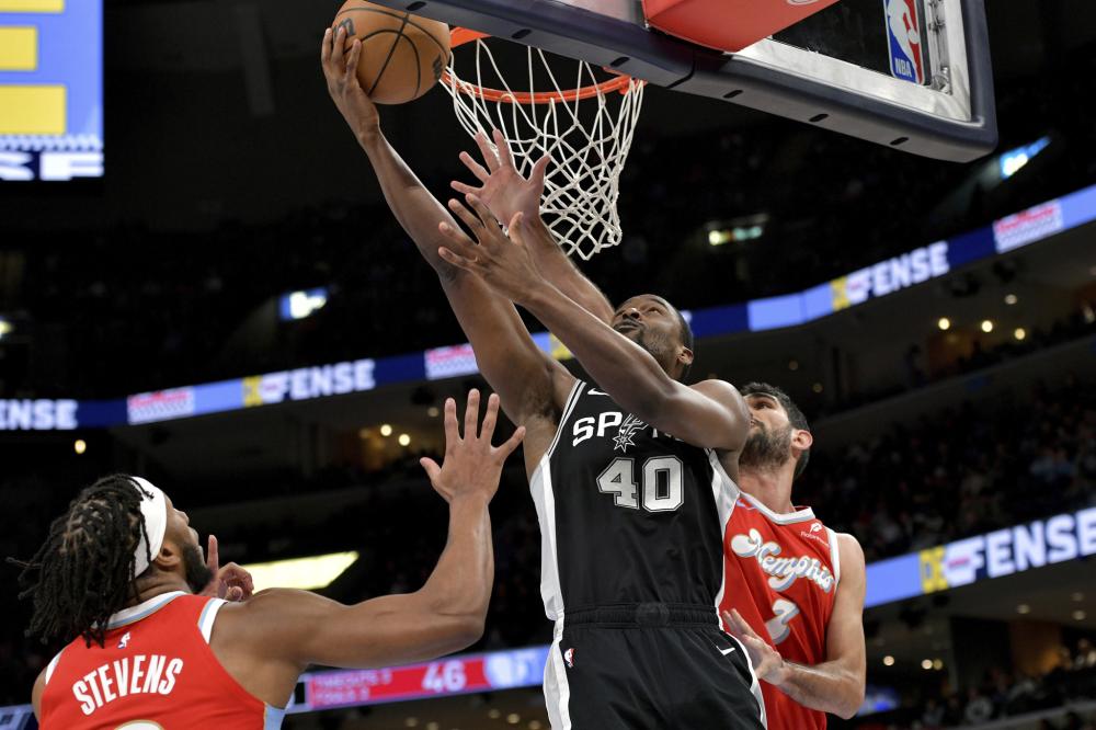 能在关键时 能在关键时