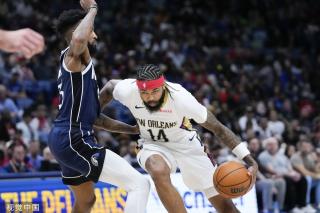 过去很多运 过去很多运