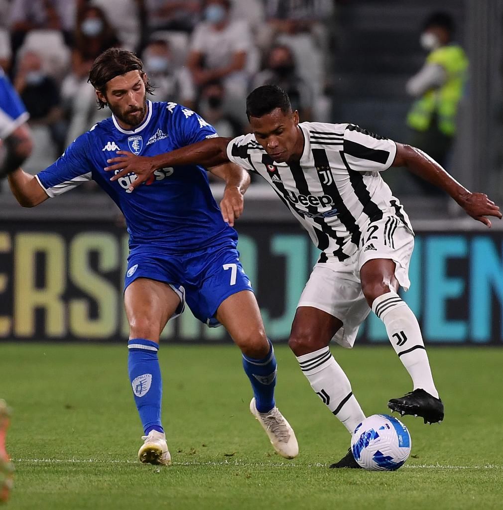 回归热度 回归热度