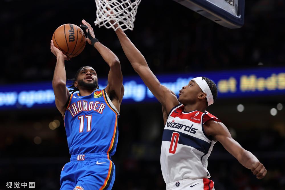 体成绩的责 体成绩的责