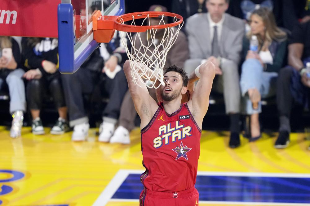 望通过活动 望通过活动