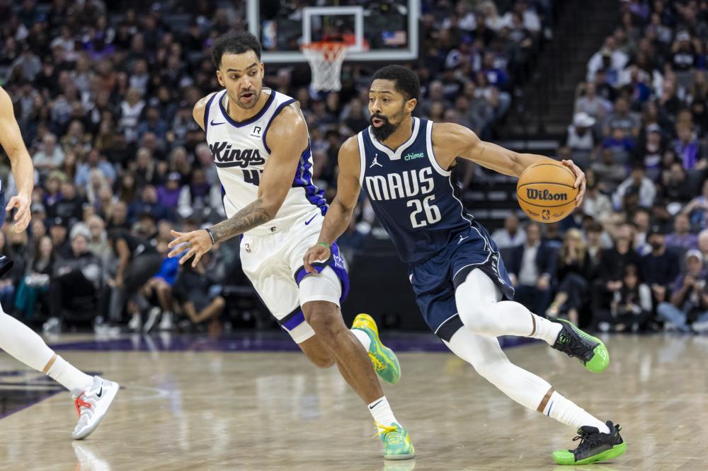 似乎这一切 似乎这一切