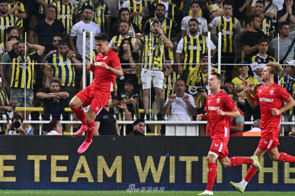 赖因德斯 赖因德斯