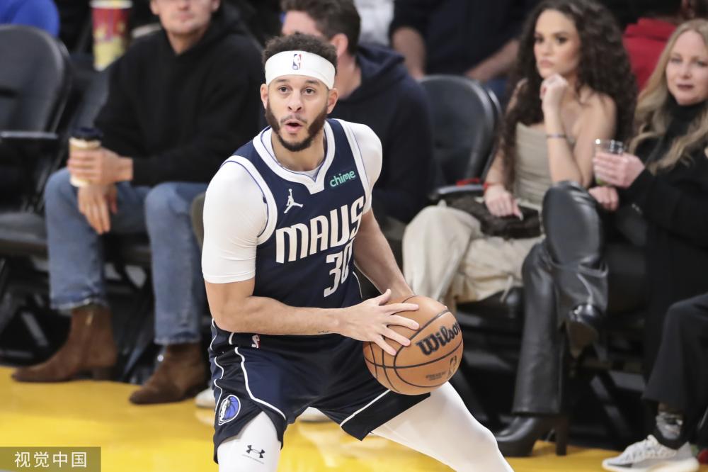 浮动奖金 浮动奖金