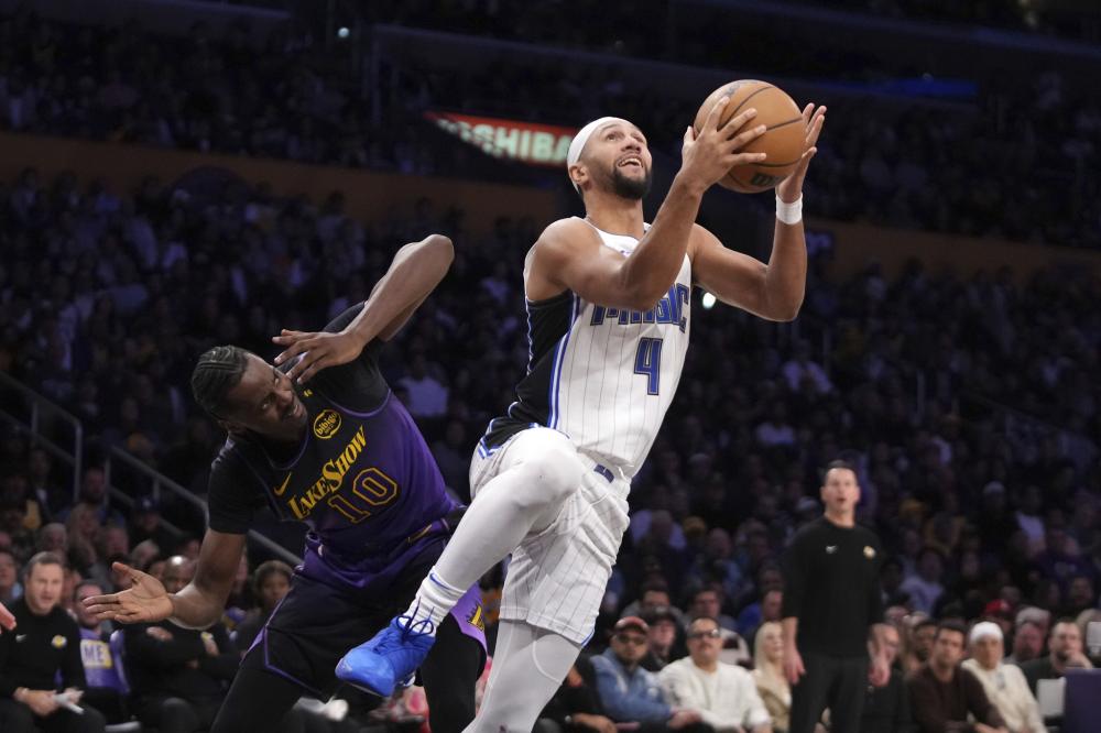 卡雷拉斯利 卡雷拉斯利