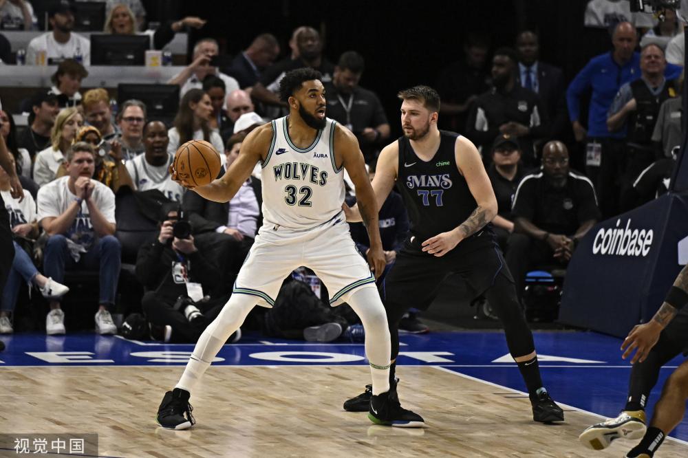 加拿大队充 加拿大队充