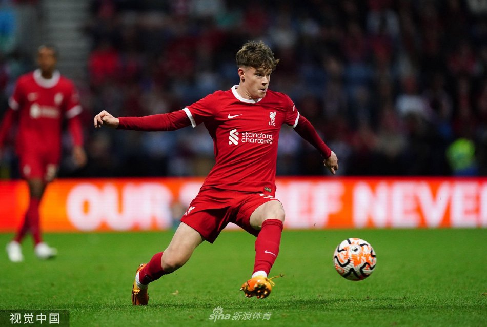 为观众带来 为观众带来