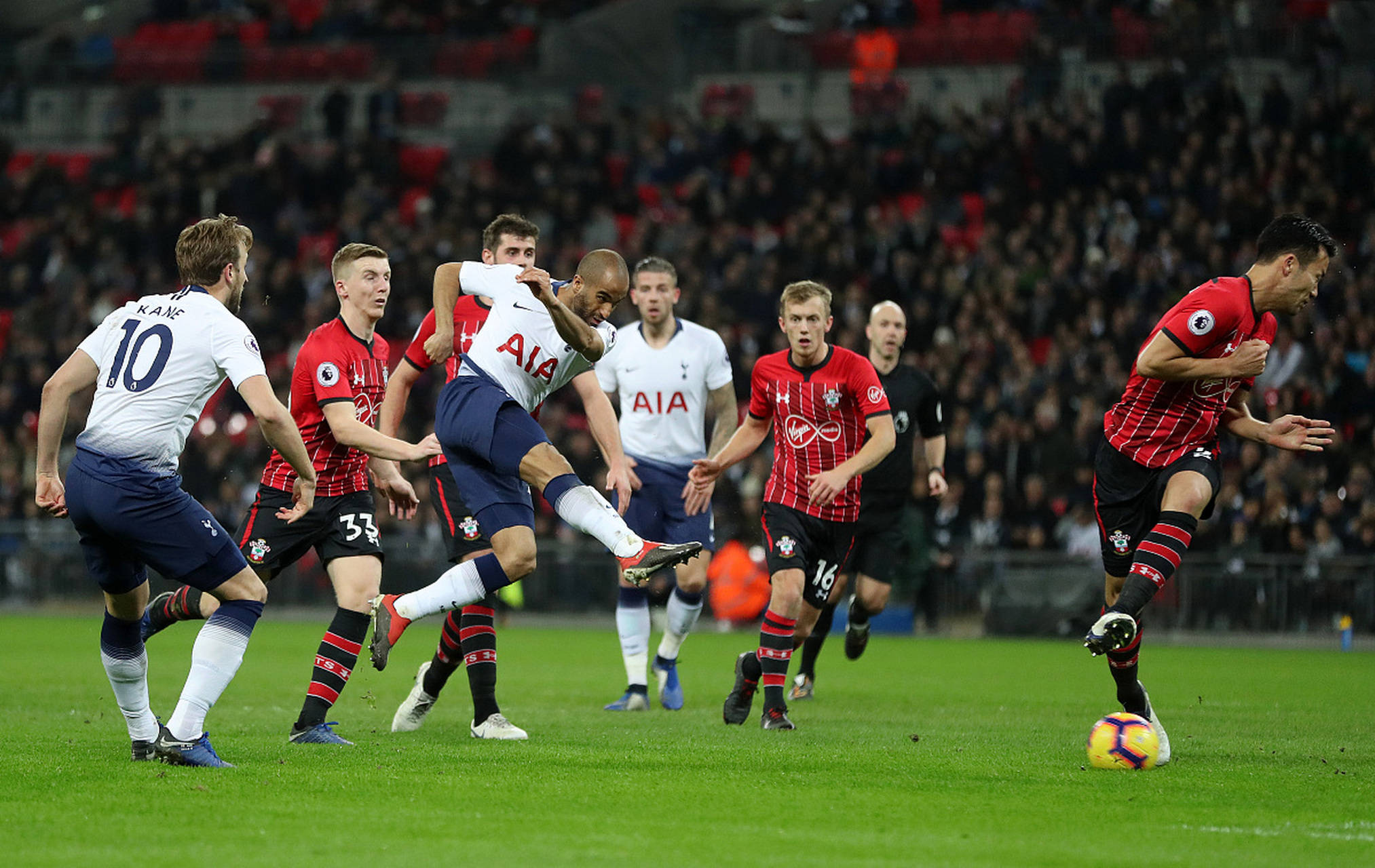 球实现了进 球实现了进