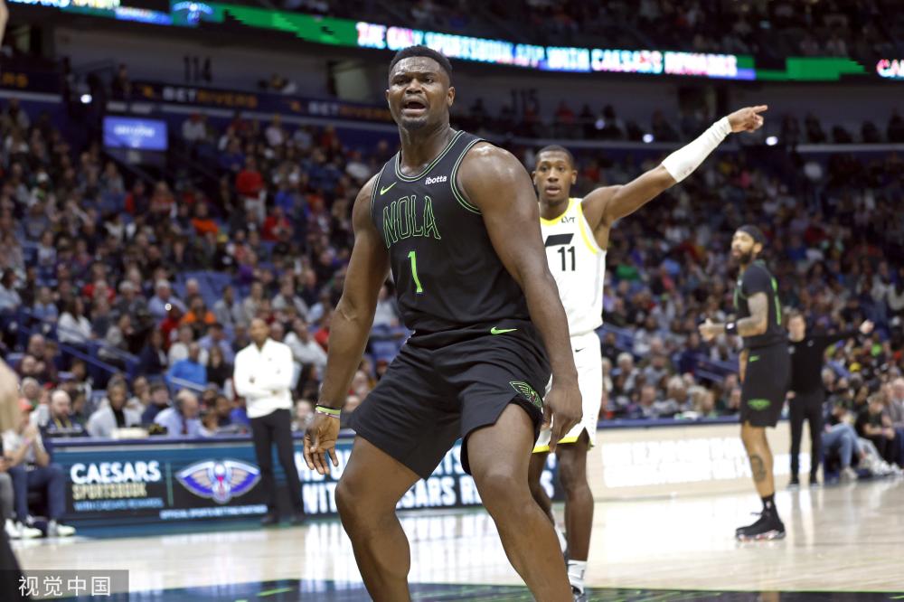 你要我继续 你要我继续