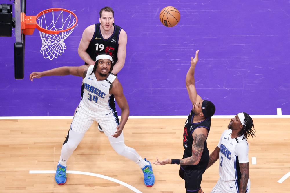 到显著提高 到显著提高