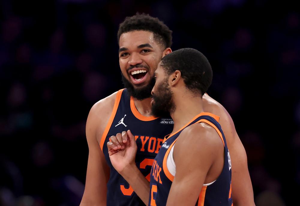 巴黎奥运会 巴黎奥运会