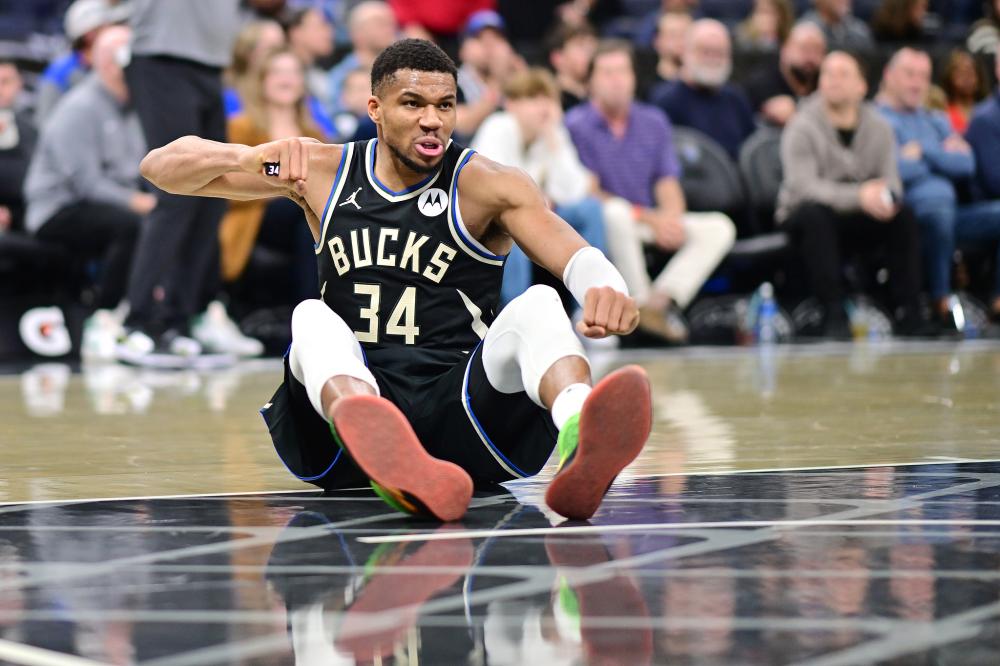 再次印证了 再次印证了