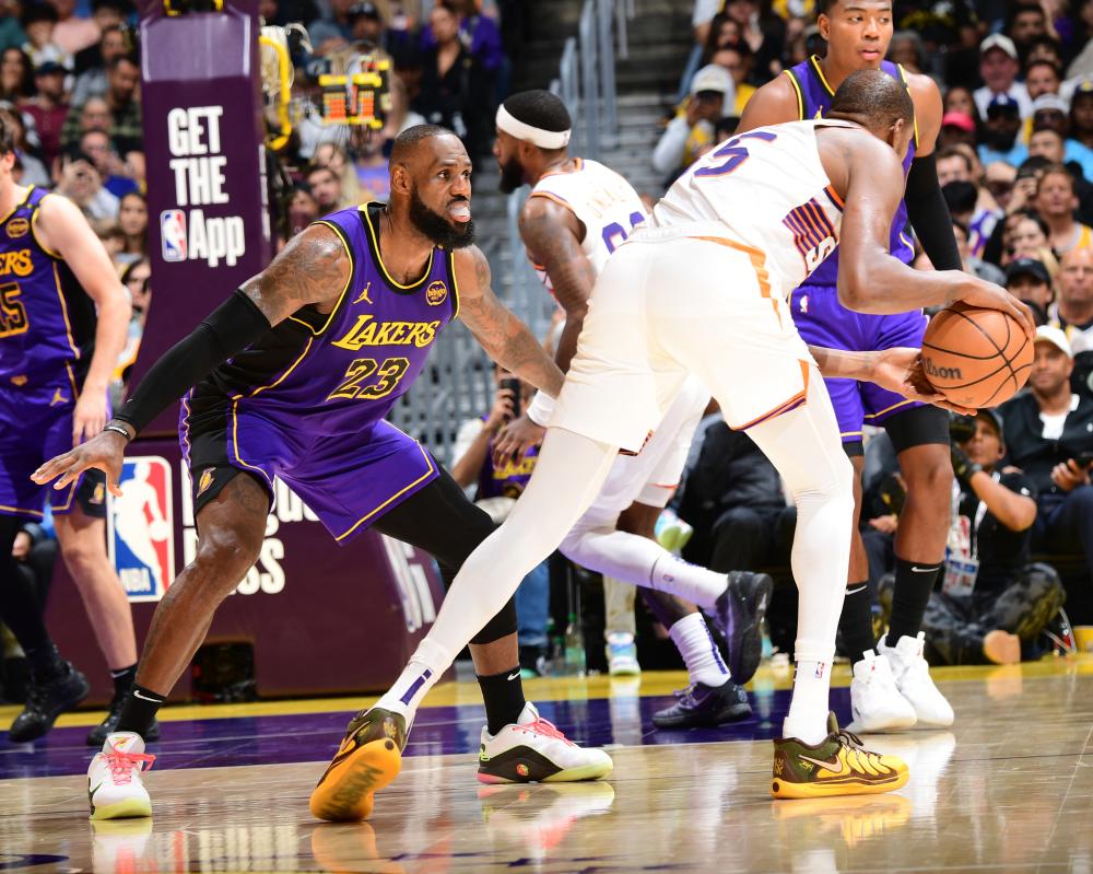 补强方案只 补强方案只