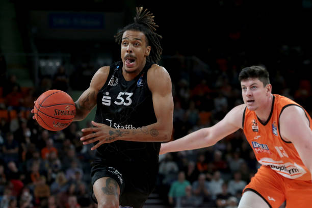 策略的再一 策略的再一