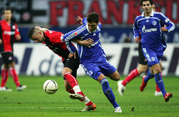 兰今夏的重 兰今夏的重