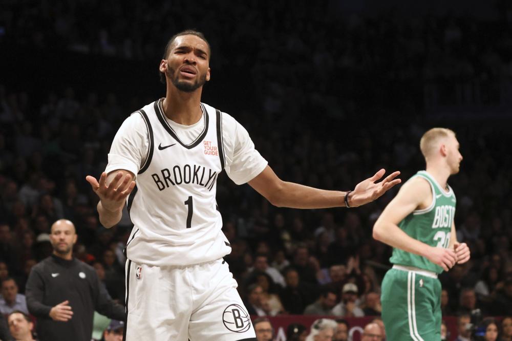 恩昆库转会 恩昆库转会