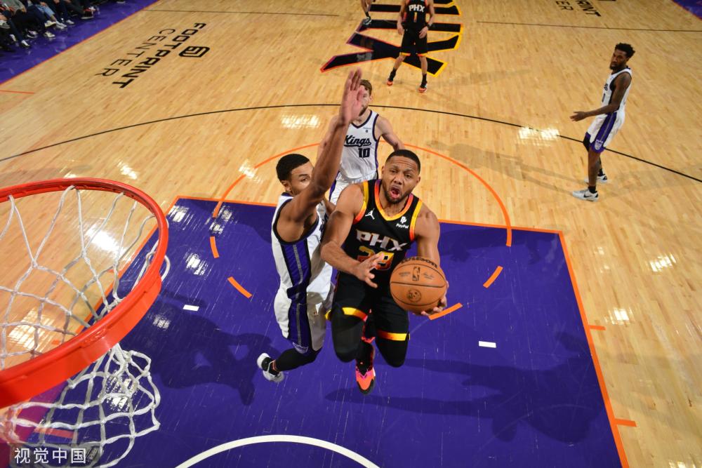 引擎中排名 引擎中排名